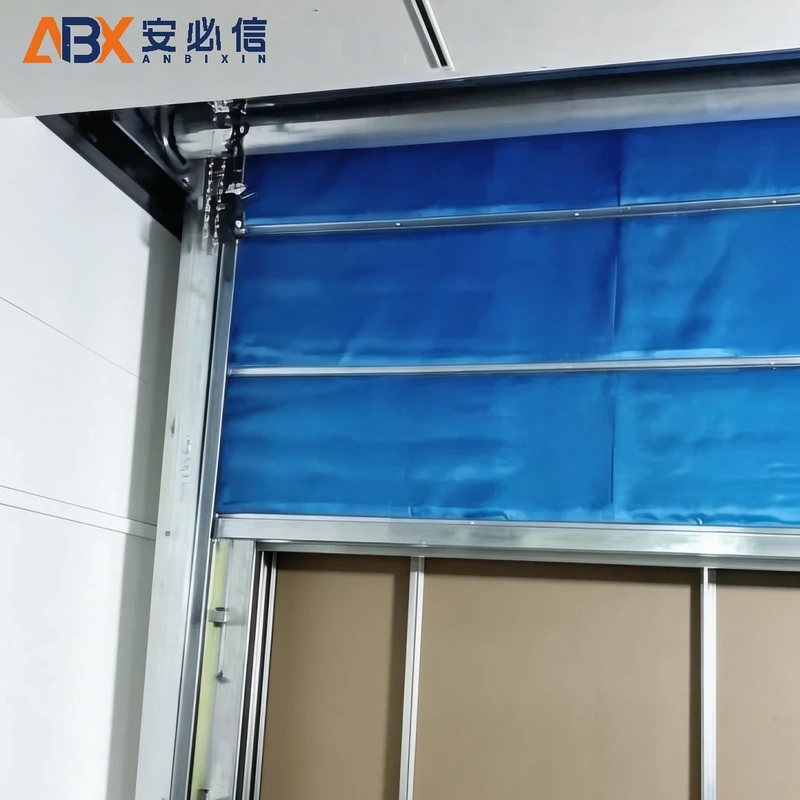 运城市背带门