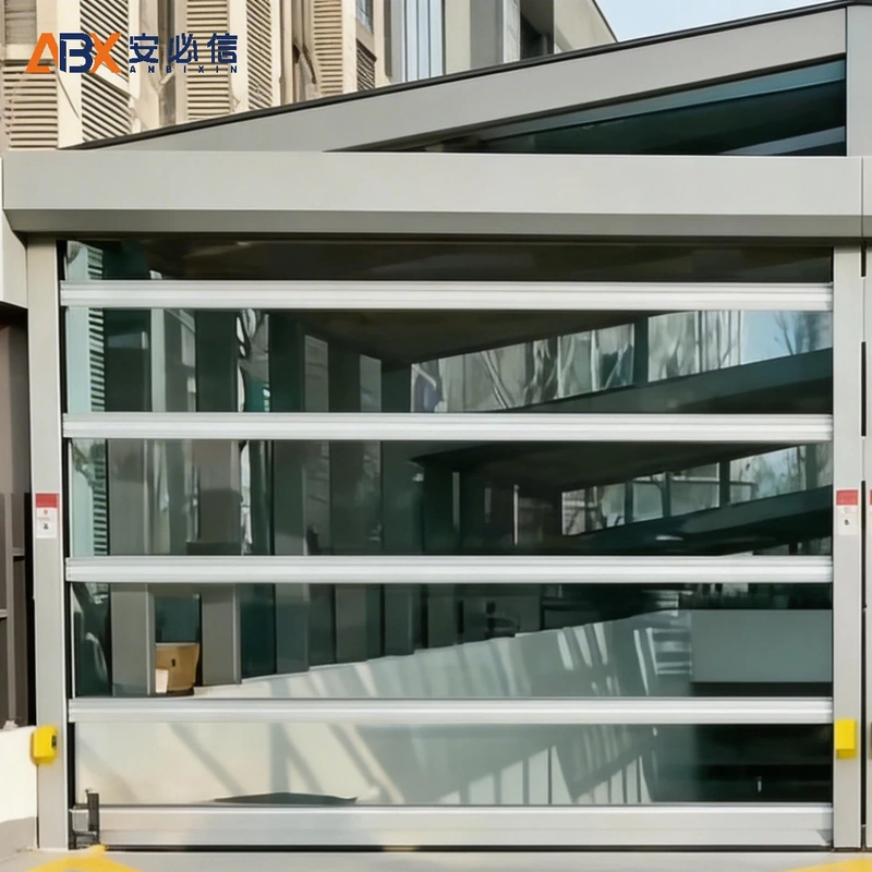 运城市高速门